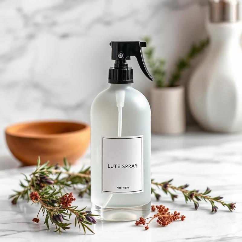 Room Sprays