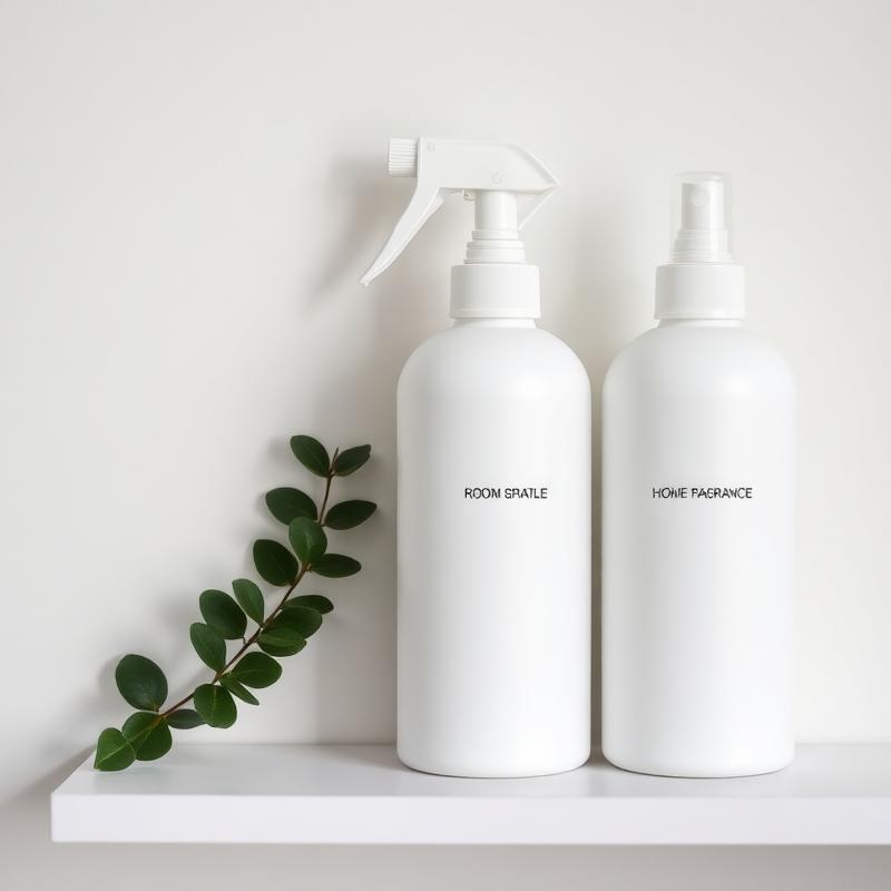 Sea Spray Room Mist